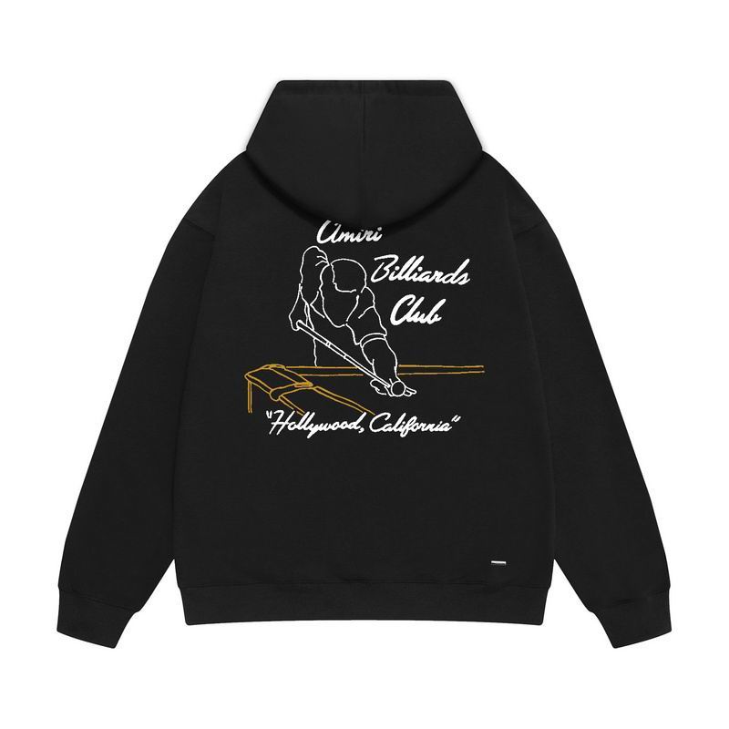 Amiri S-2XL 11trM206